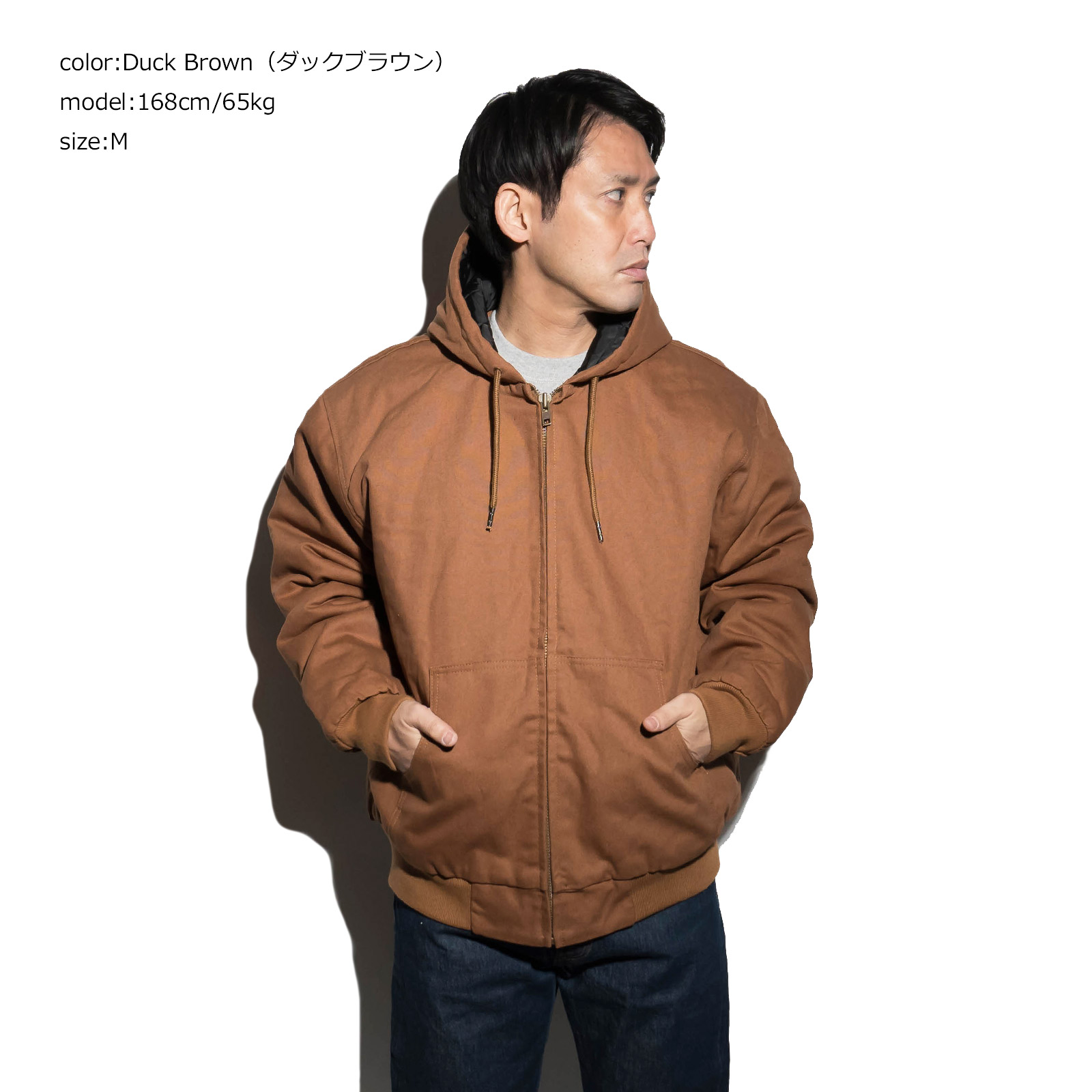 楽天市場】【クーポン配布中】コーナーストーン CORNER STONE J763H