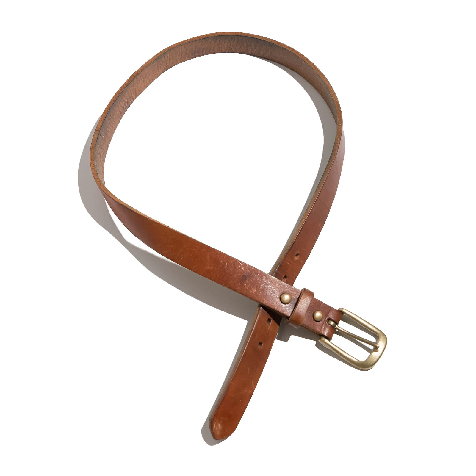 楽天市場】【クーポン配布中】ジャラーナ Jalana ハーマンオークレザー