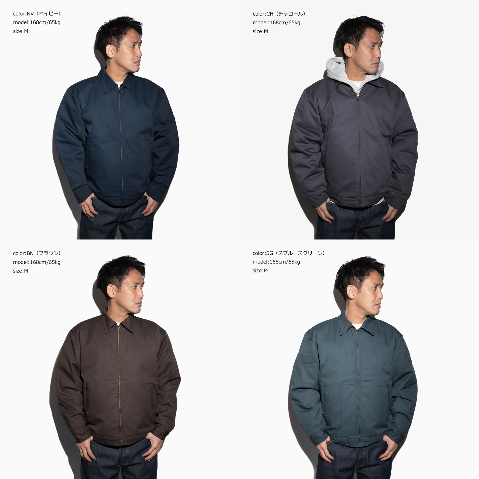 楽天市場】【クーポン配布中】レッドキャップ REDKAP #JT22 スラッシュ