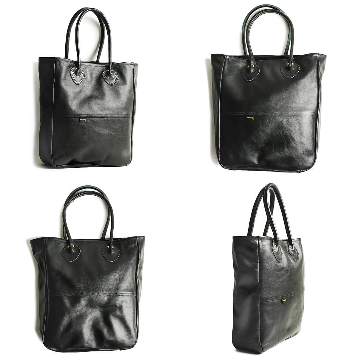 楽天市場】【クーポン配布中】バンソン VANSON Jalana別注 ロング