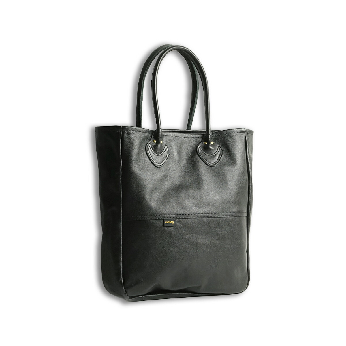 楽天市場】【クーポン配布中】バンソン VANSON Jalana別注 ロング