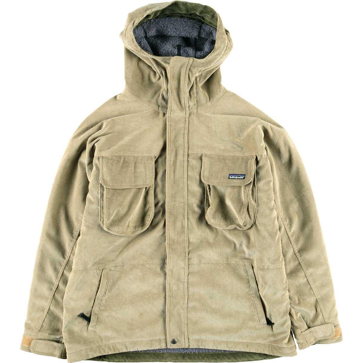 楽天市場】希少レア ヨーロッパ限定 07年製 パタゴニア Patagonia