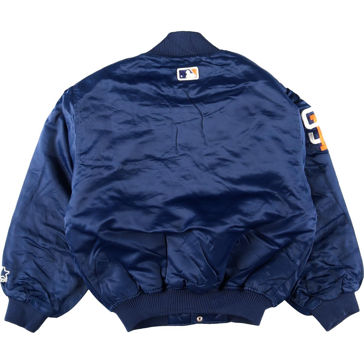 楽天市場】90年代 スターター Starter MLB SAN DIEGO PADRES