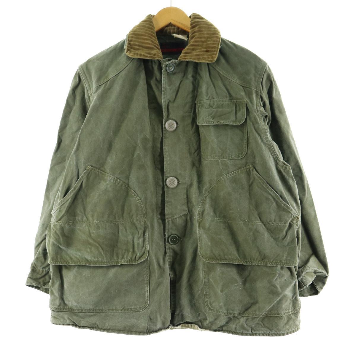 楽天市場】40〜50年代 モンゴメリーワード Montgomery Ward WESTERN