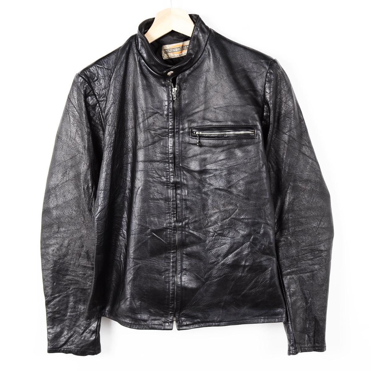 楽天市場】60年代 ハーレーダビッドソン Harley-Davidson シングル