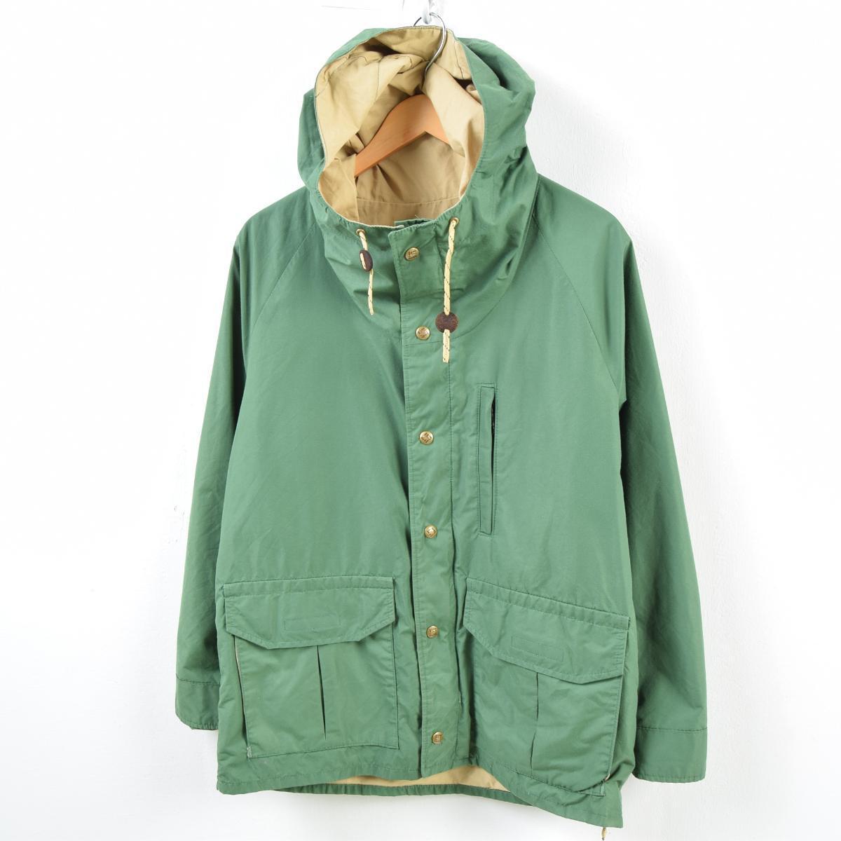 楽天市場】ネーム入り 80年代 コロンビア Columbia GORE-TEX