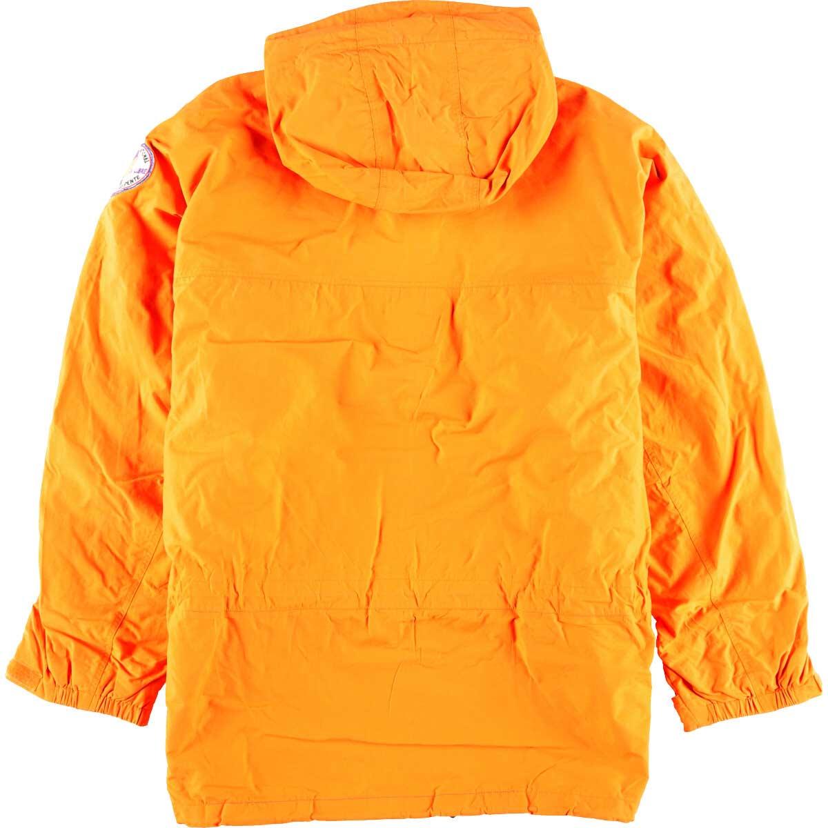 楽天市場】グッドカラー 97年製 パタゴニア Patagonia マンゴー