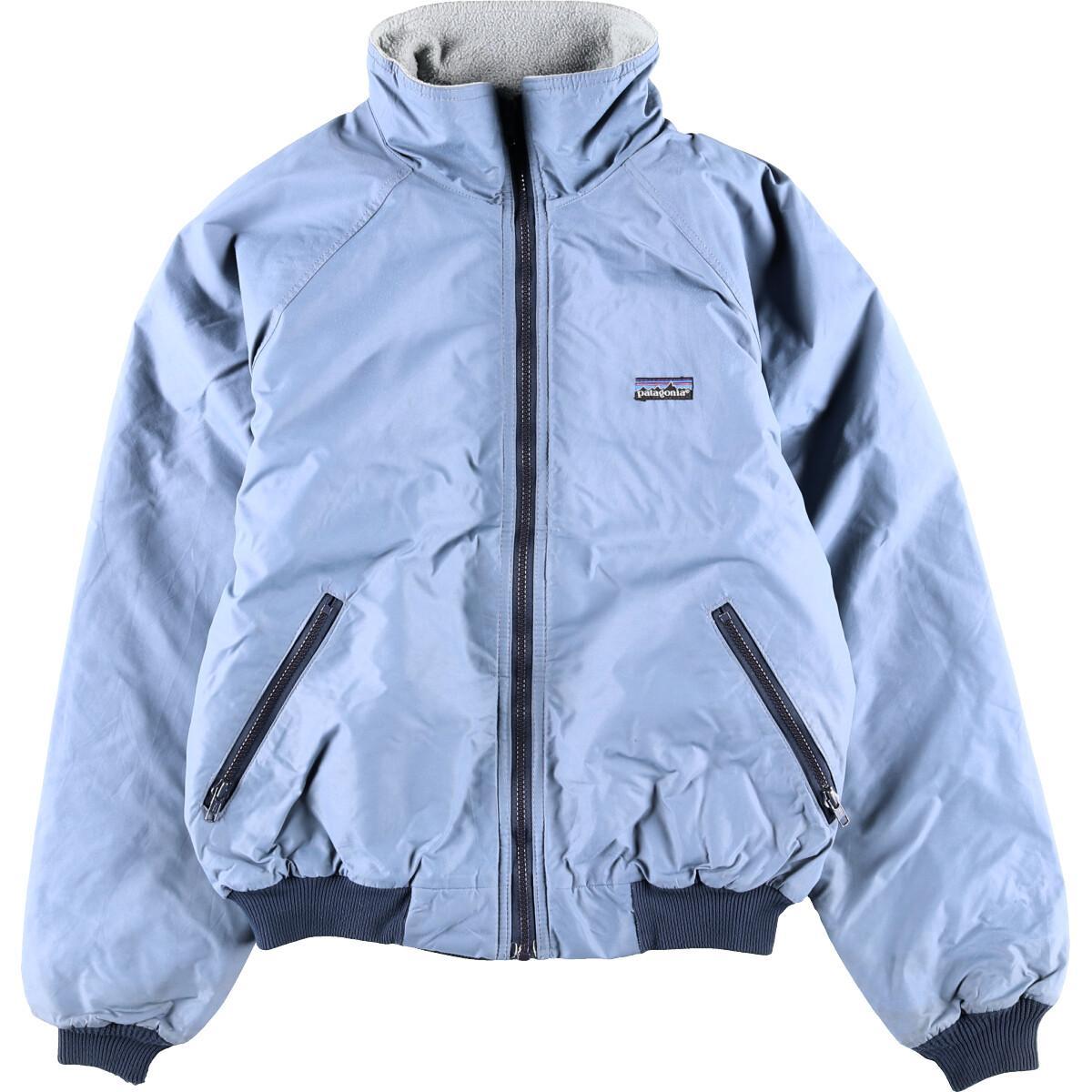 楽天市場】80年代 パタゴニア Patagonia 三角タグ シェルドシンチラ