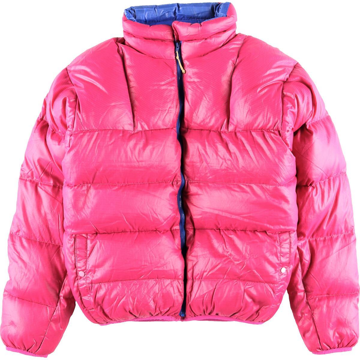 楽天市場】希少 80年代 パタゴニア Patagonia 三角タグ ダウン