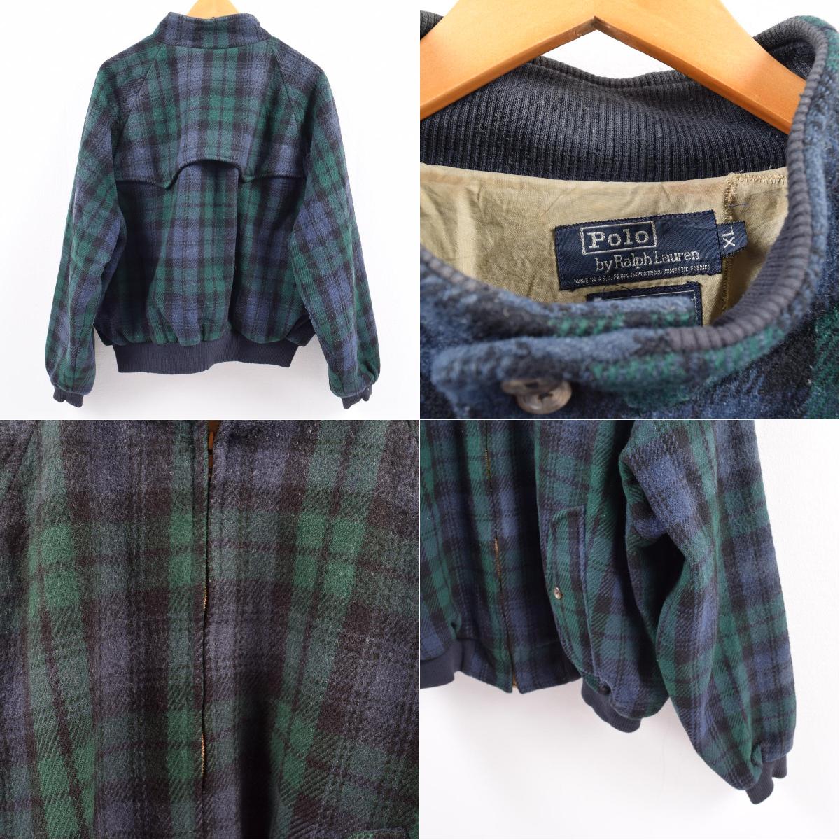 楽天市場】90年代 ラルフローレン Ralph Lauren POLO by Ralph Lauren