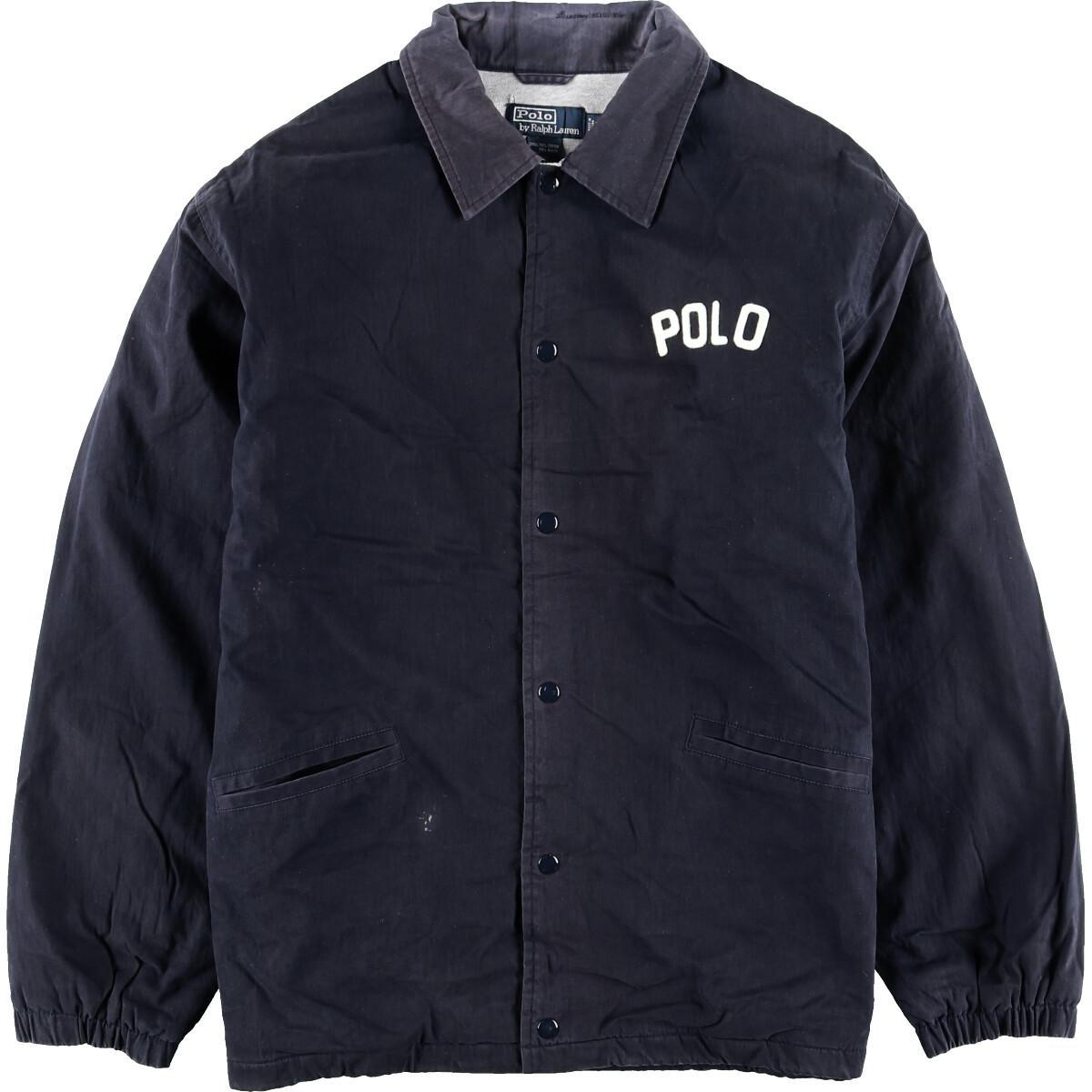楽天市場】ラルフローレン Ralph Lauren POLO by Ralph Lauren