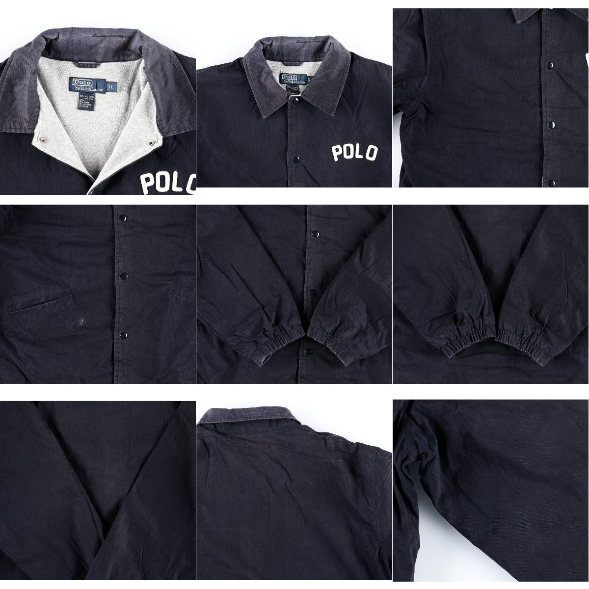 楽天市場】ラルフローレン Ralph Lauren POLO by Ralph Lauren