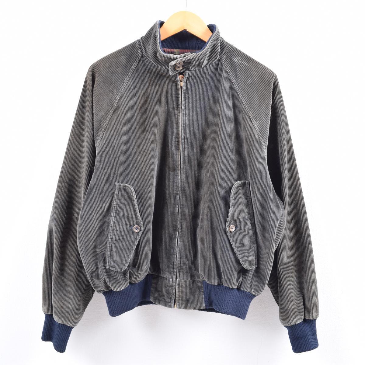 楽天市場】90年代 ラルフローレン Ralph Lauren POLO by Ralph Lauren