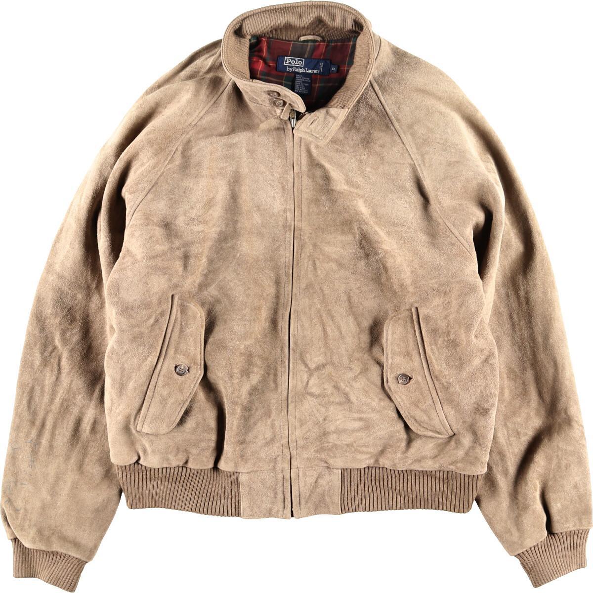 楽天市場】90年代 ラルフローレン Ralph Lauren POLO by Ralph Lauren