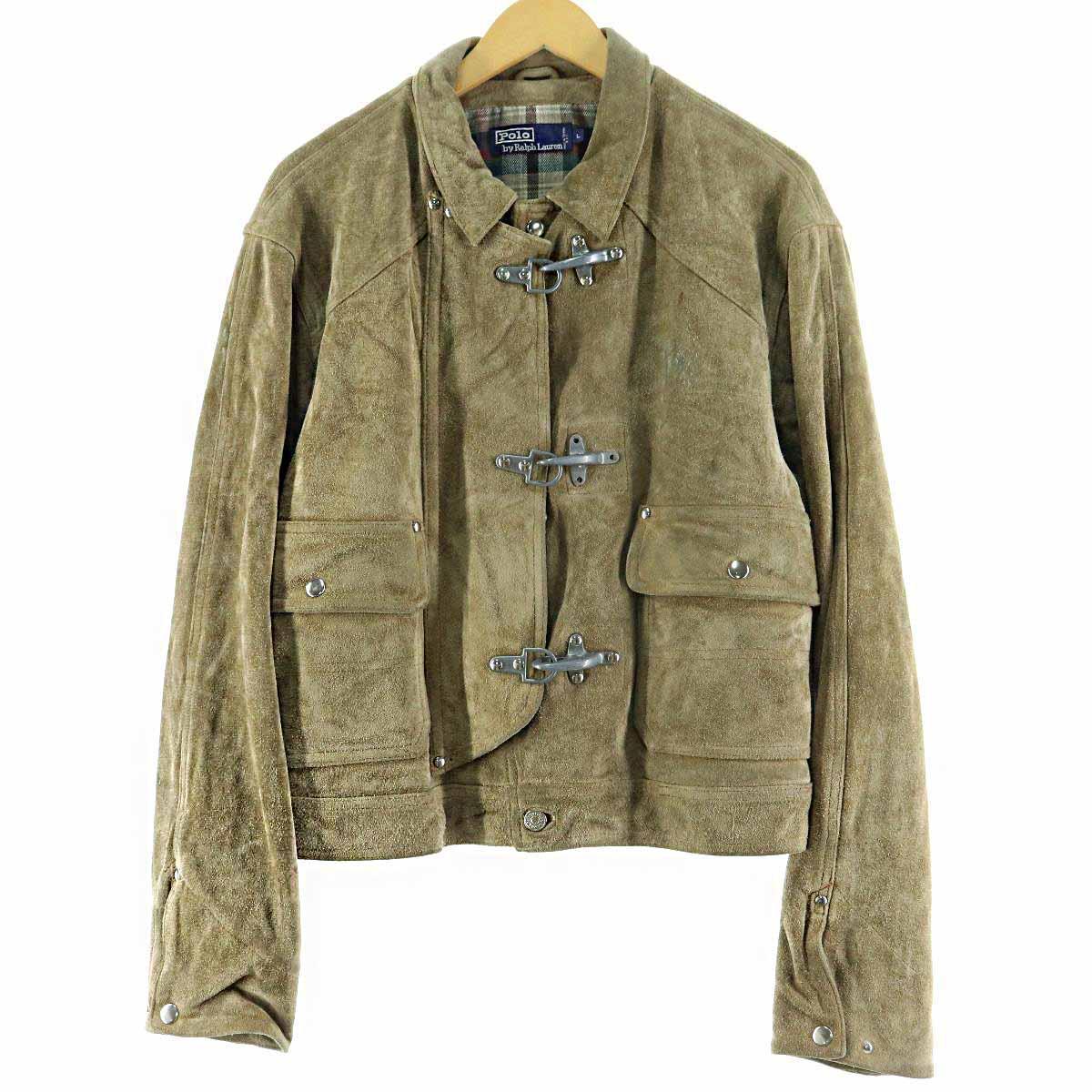 楽天市場】90年代 ラルフローレン Ralph Lauren POLO by Ralph Lauren