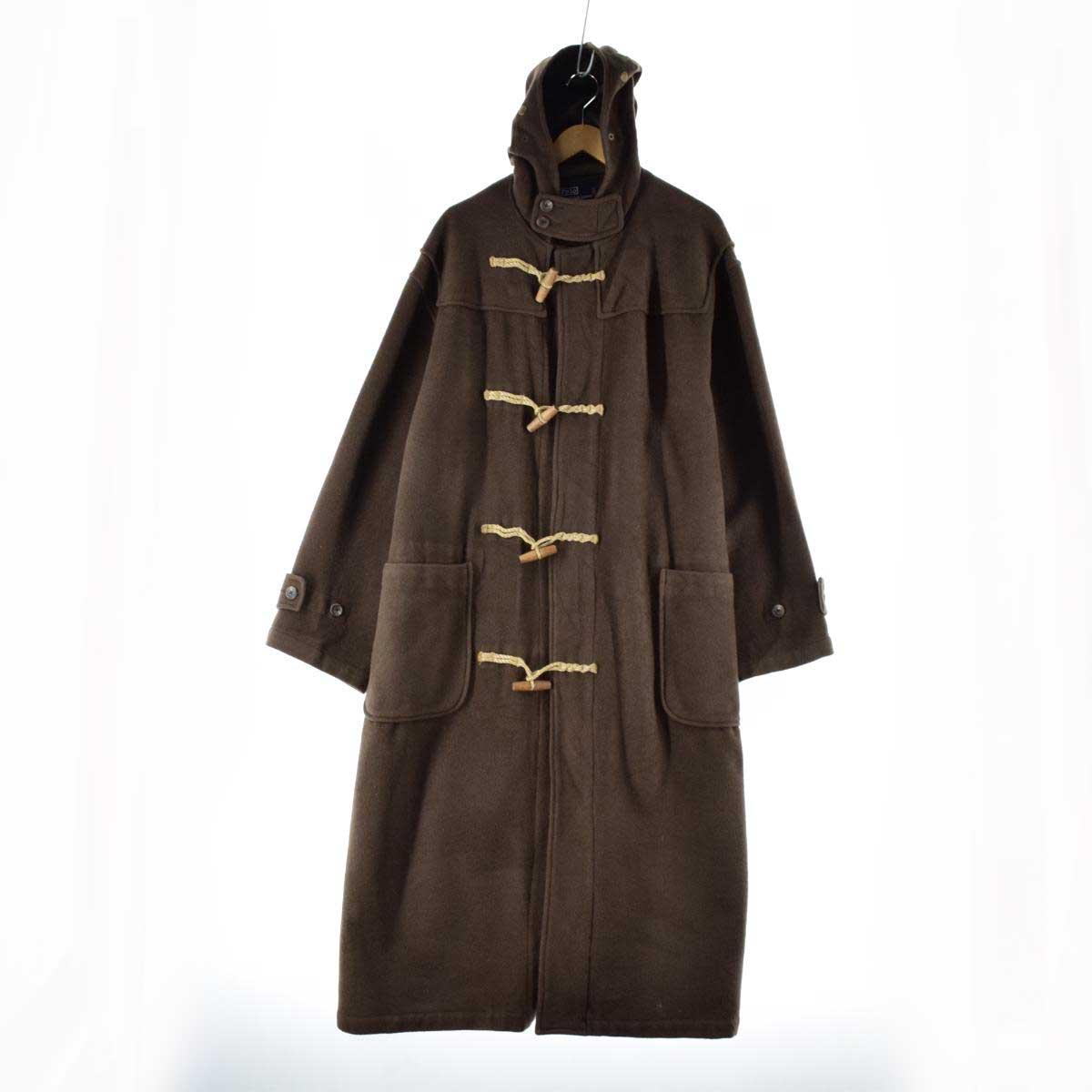 楽天市場】90年代 ラルフローレン Ralph Lauren POLO by Ralph Lauren