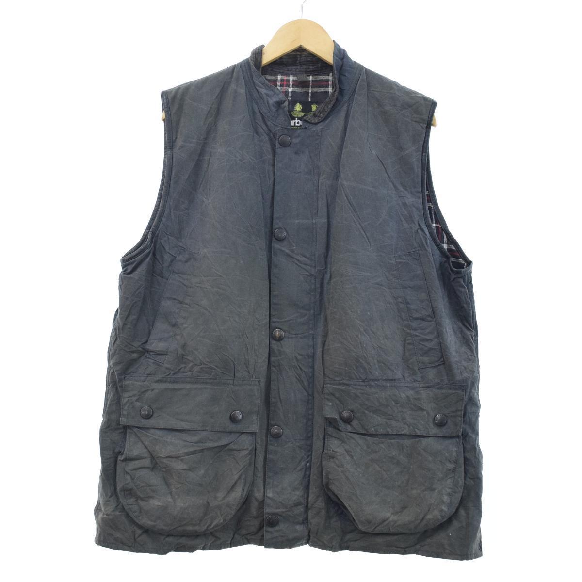 楽天市場】80~90年代 バブアー Barbour A225 WESTMORLAND 旧3ワラント