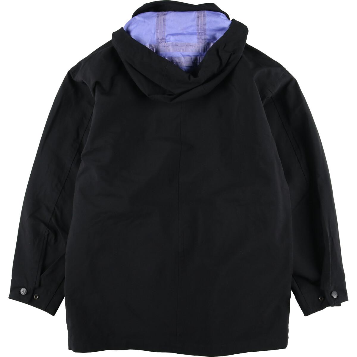 楽天市場】古着 99年製 パタゴニア Patagonia オールタイムシェル