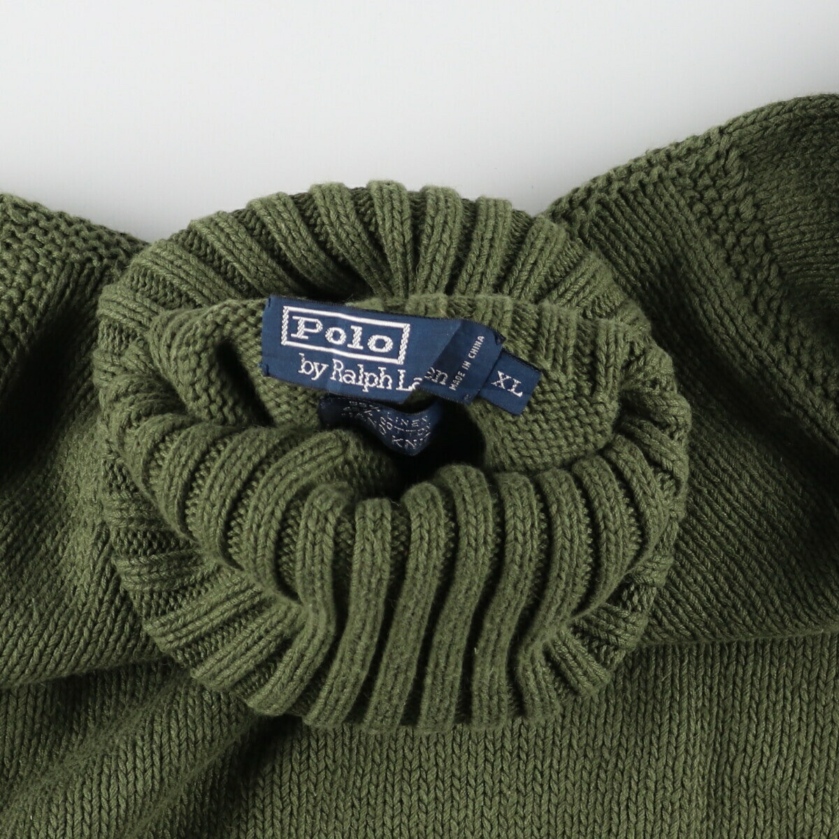 楽天市場】古着 ラルフローレン Ralph Lauren POLO by Ralph Lauren