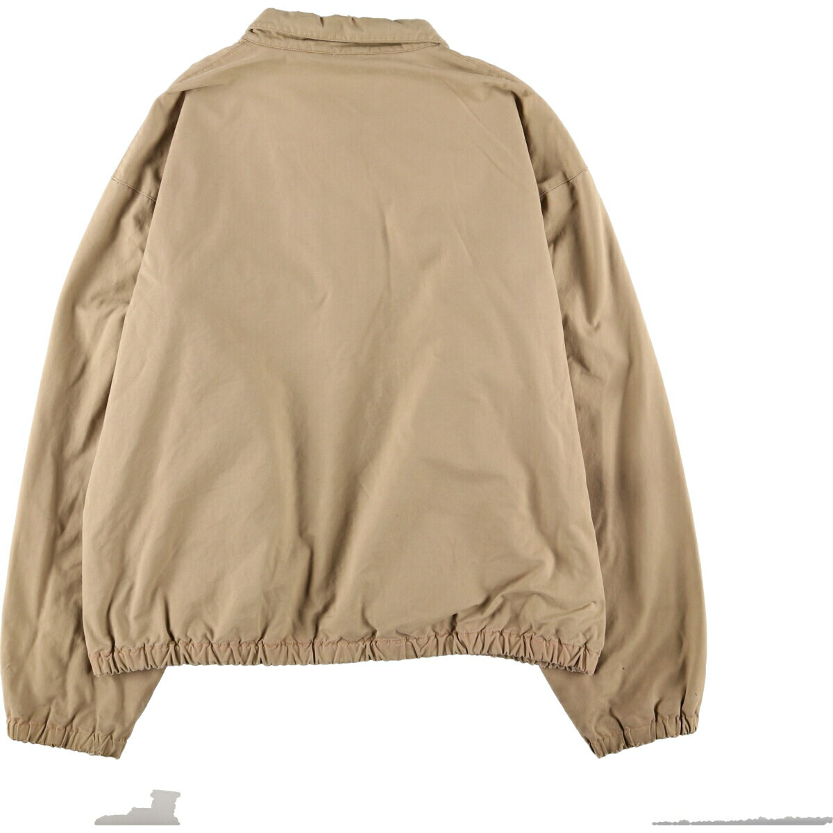 楽天市場】古着 ラルフローレン Ralph Lauren POLO by Ralph Lauren