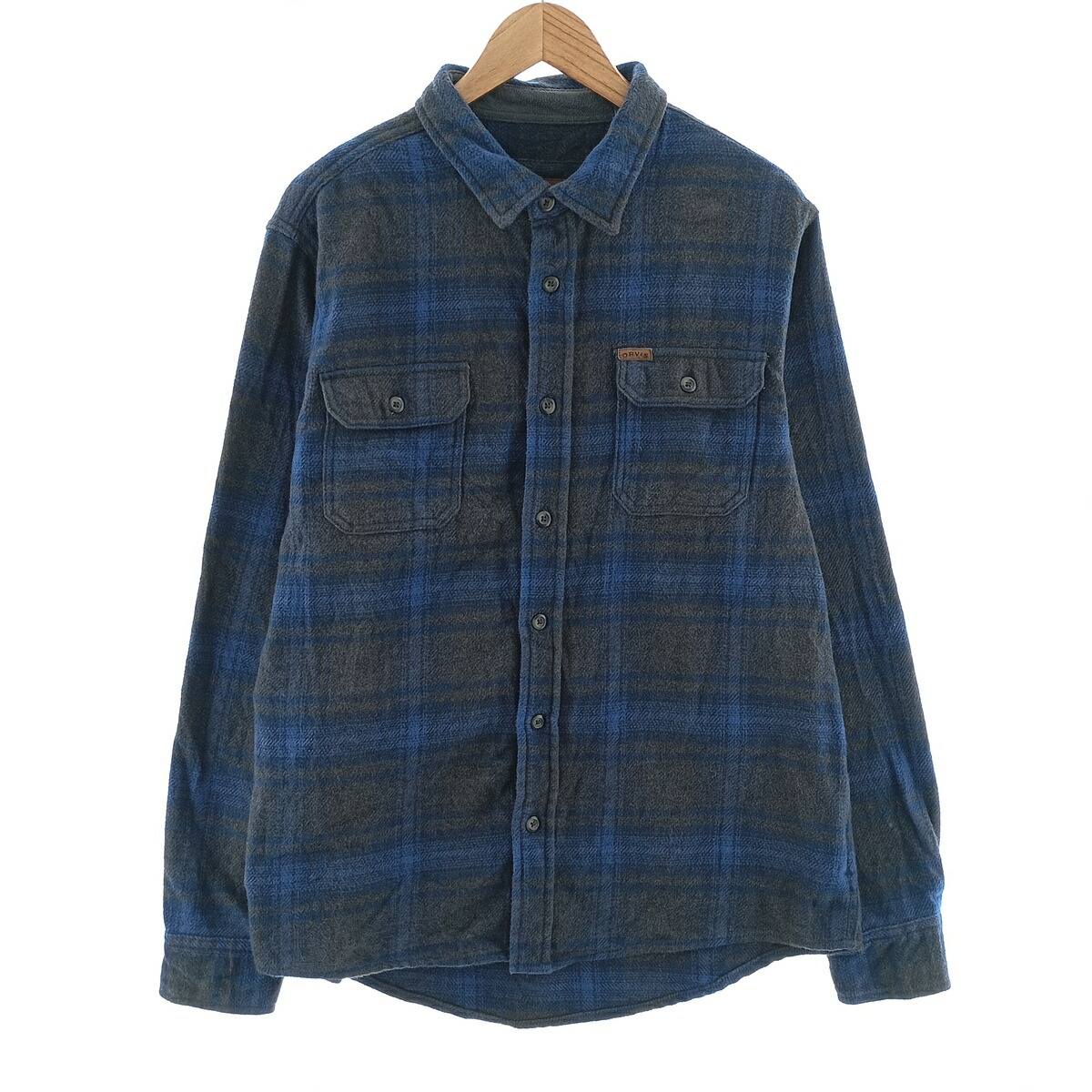 楽天市場】ネルビス（メンズファッション）の通販