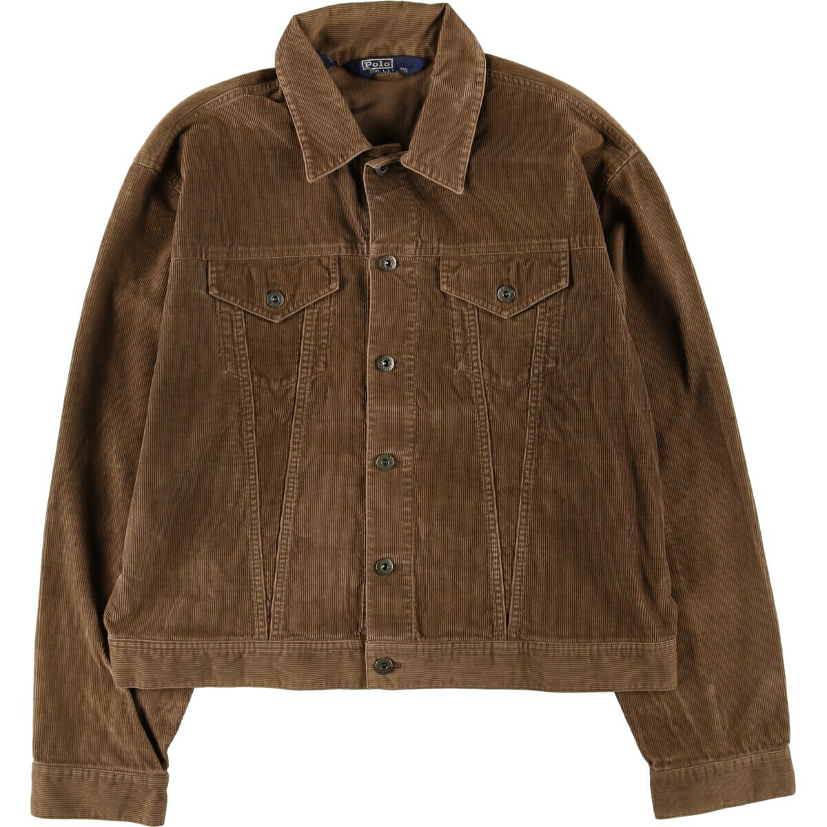 楽天市場】古着 ラルフローレン Ralph Lauren POLO by Ralph Lauren