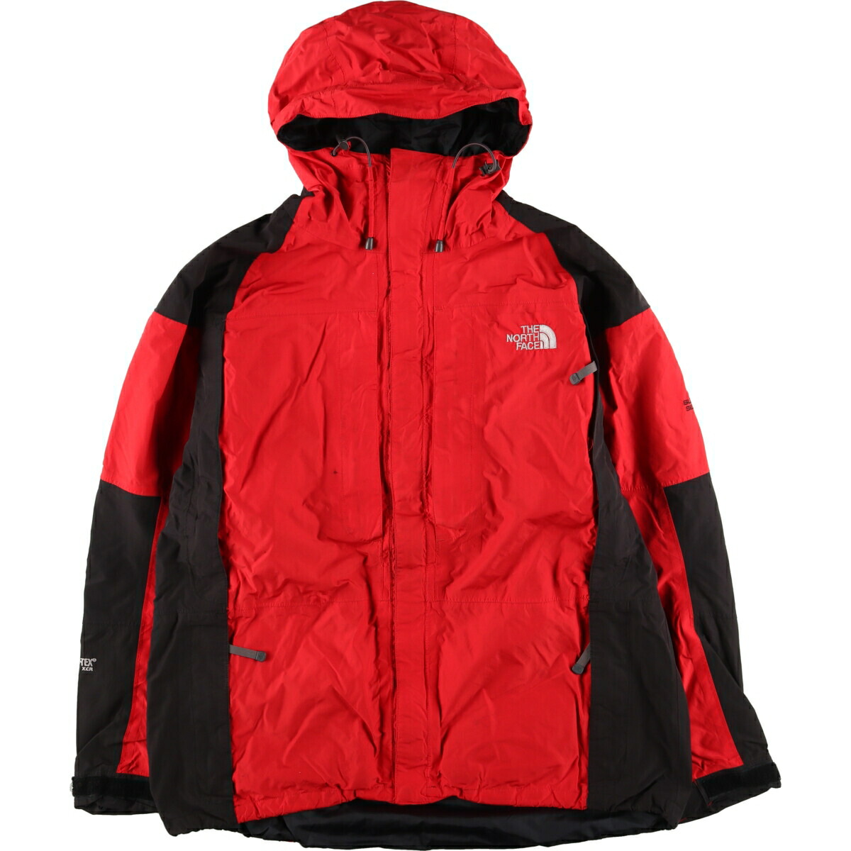 楽天市場】古着 90~00'S ザノースフェイス THE NORTH FACE SUMMIT