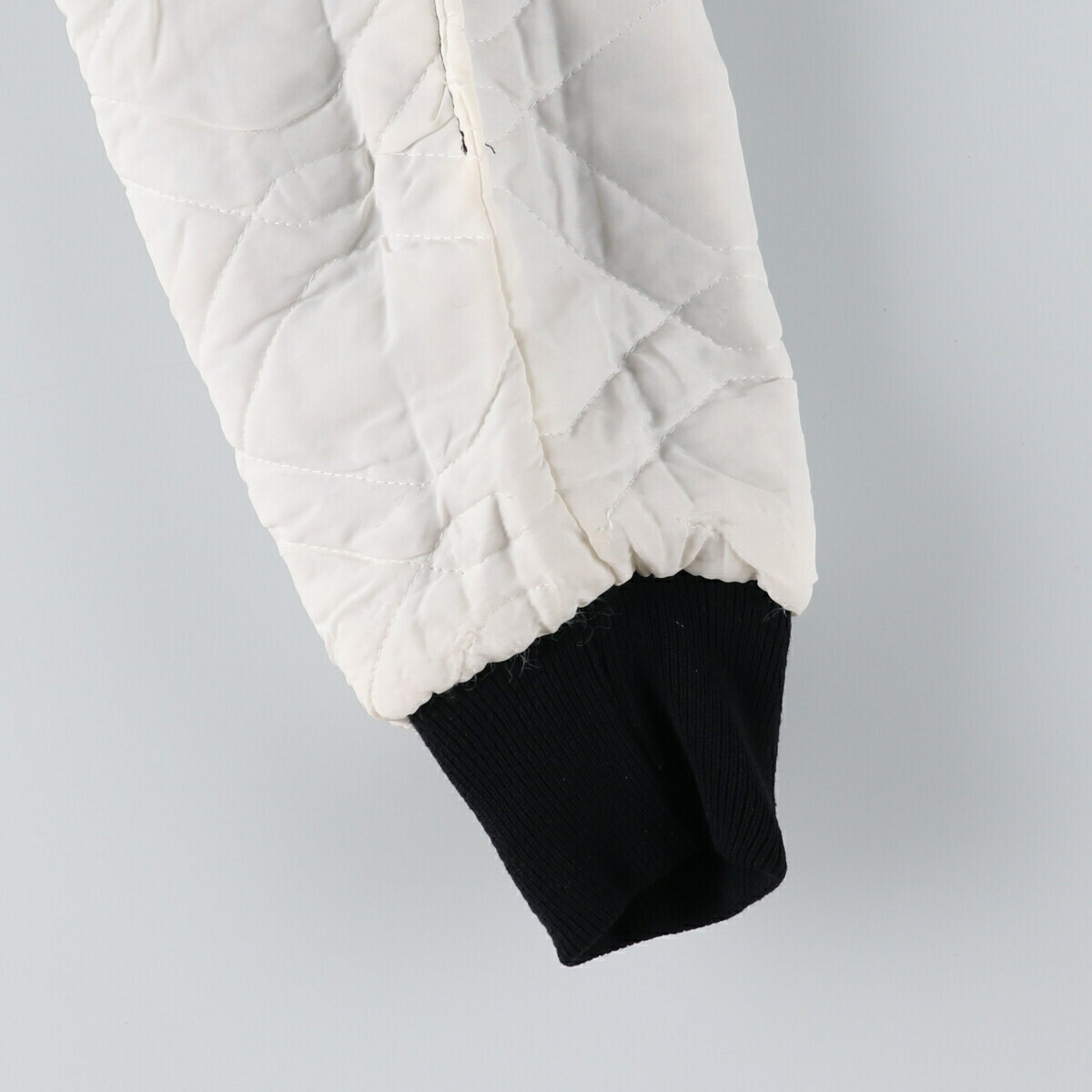 楽天市場】古着 90'S スターター Starter MLB SAN FRANCISCO GIANTS