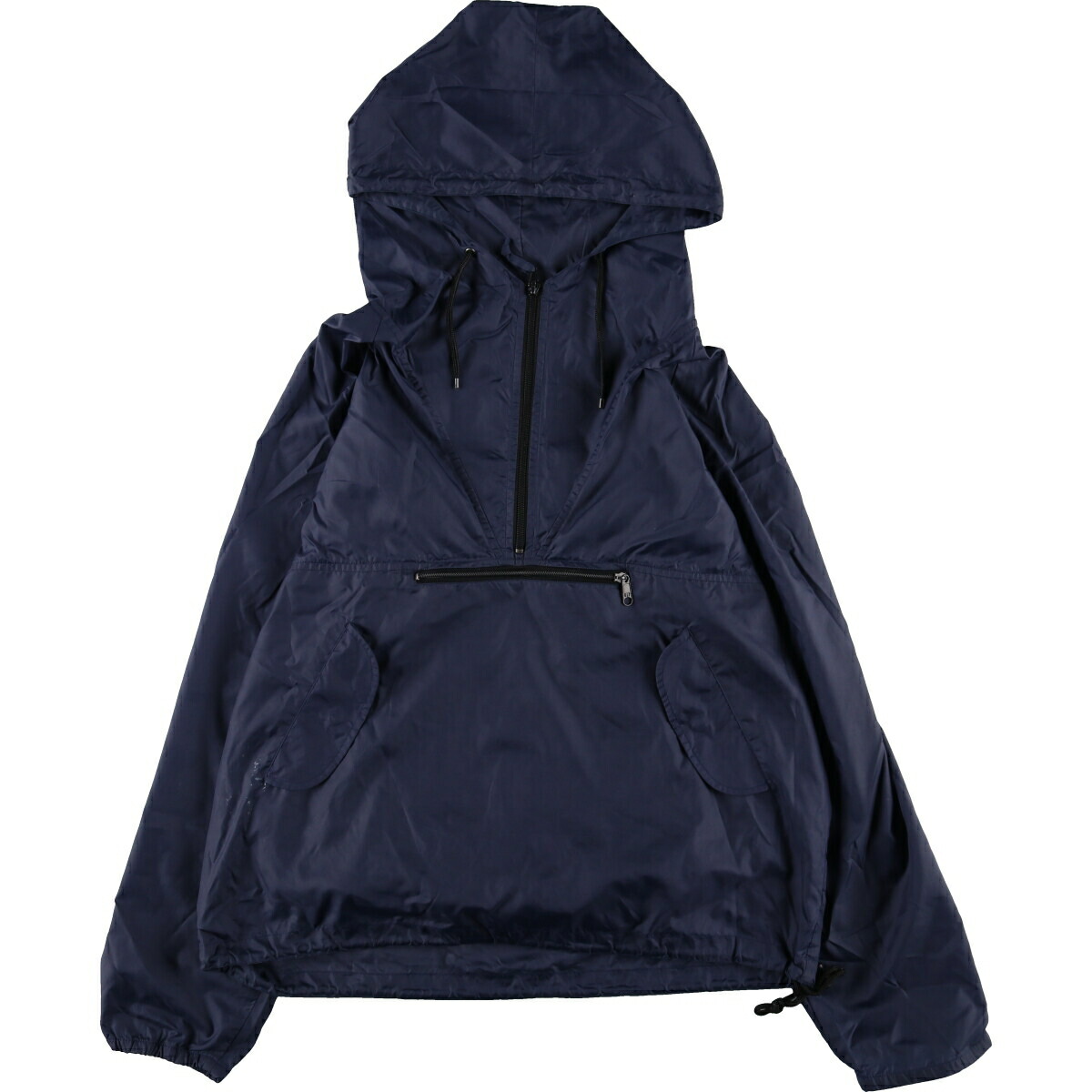 楽天市場】古着 90'S ギャップ GAP オールドギャップ アノラック