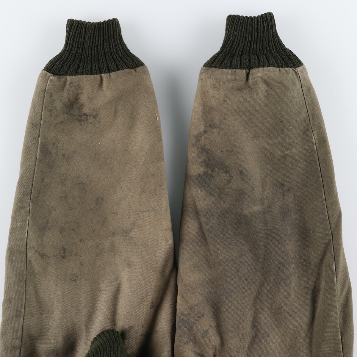 楽天市場】古着 70~80'S ファラオジャケット USA製 メンズXL相当