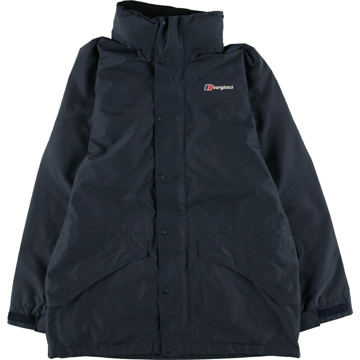 楽天市場】Berghaus バーグハウス（メンズファッション）の通販