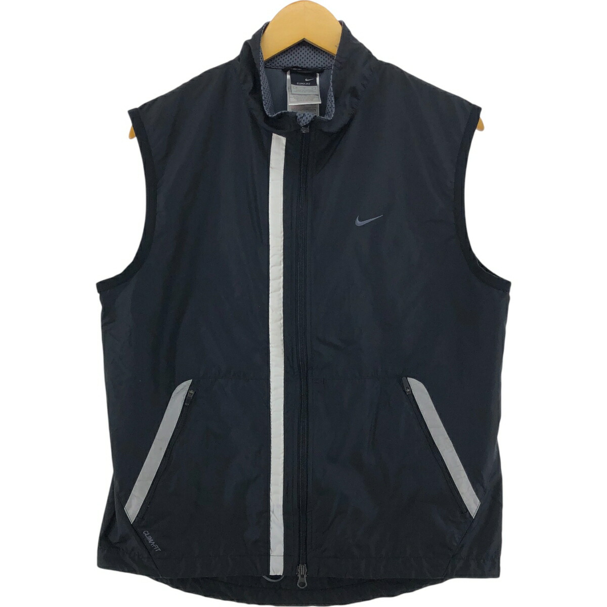 楽天市場】ナイキ ベスト エアロロフトの通販