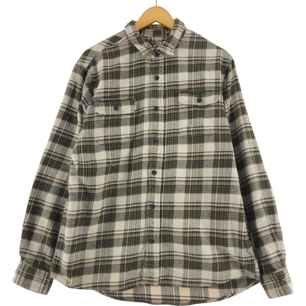 楽天市場】ネルビス（メンズファッション）の通販