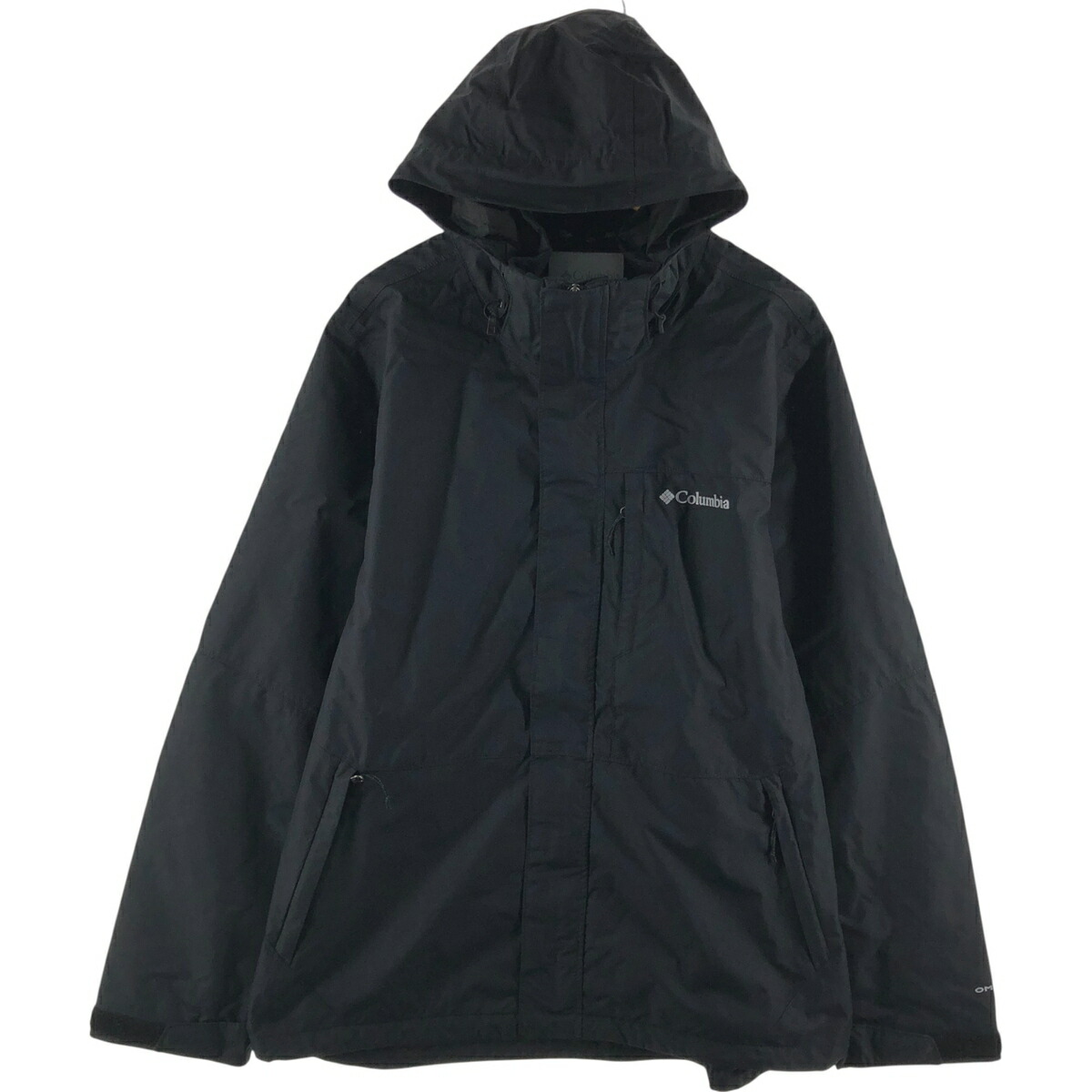 楽天市場】コロンビア オムニテック メンズ（種類（コート・ジャケット