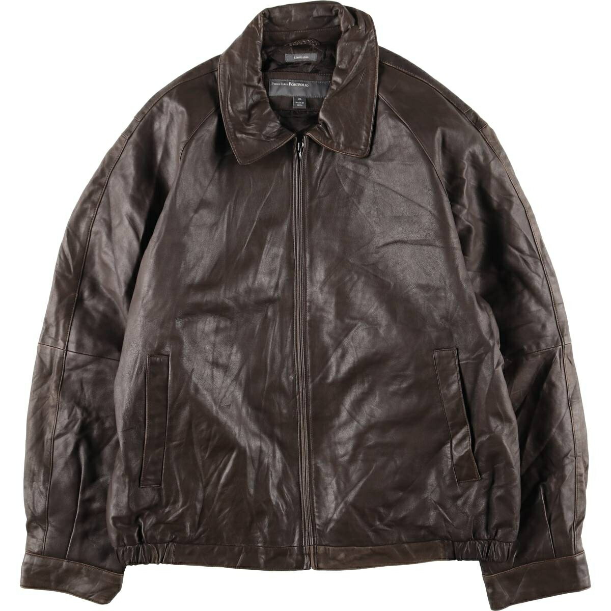 楽天市場】ペリーエリス（コート・ジャケット｜メンズファッション）の通販