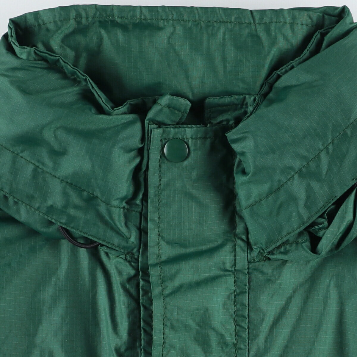 楽天市場】古着 90'S オービス ORVIS リップストップ フィッシング