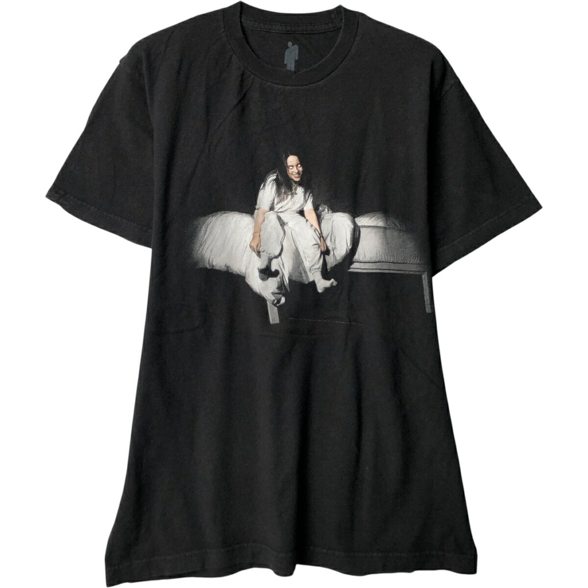 楽天市場】ビリーアイリッシュ（メンズファッション）の通販