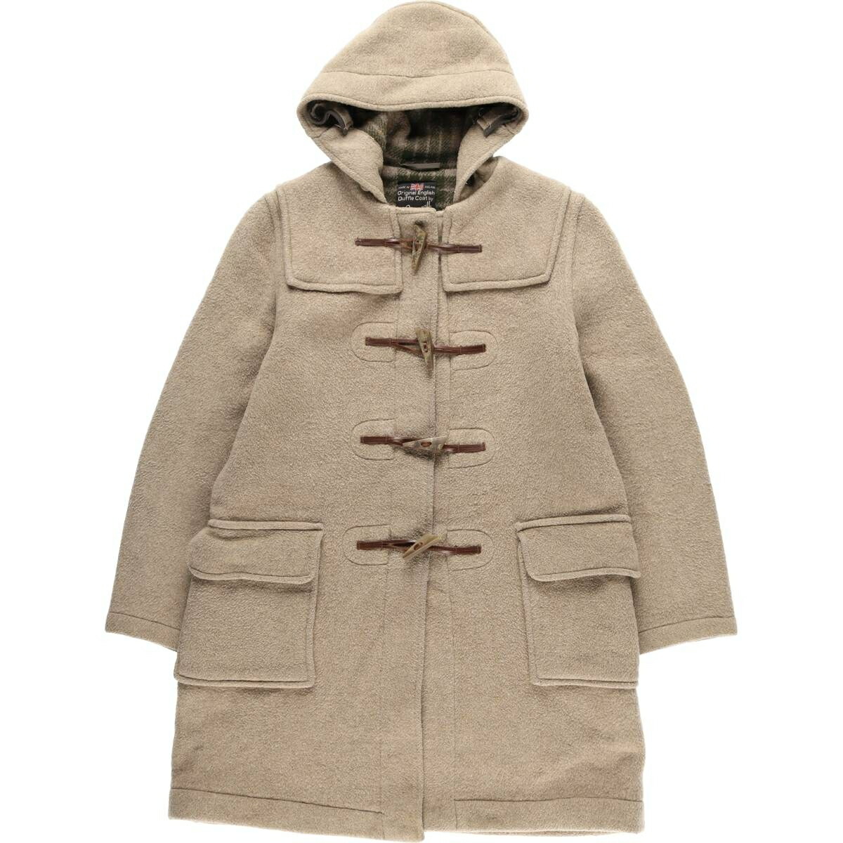 楽天市場】//サイベーシックス SCYE BASICS カシミヤ混ウールメルトン