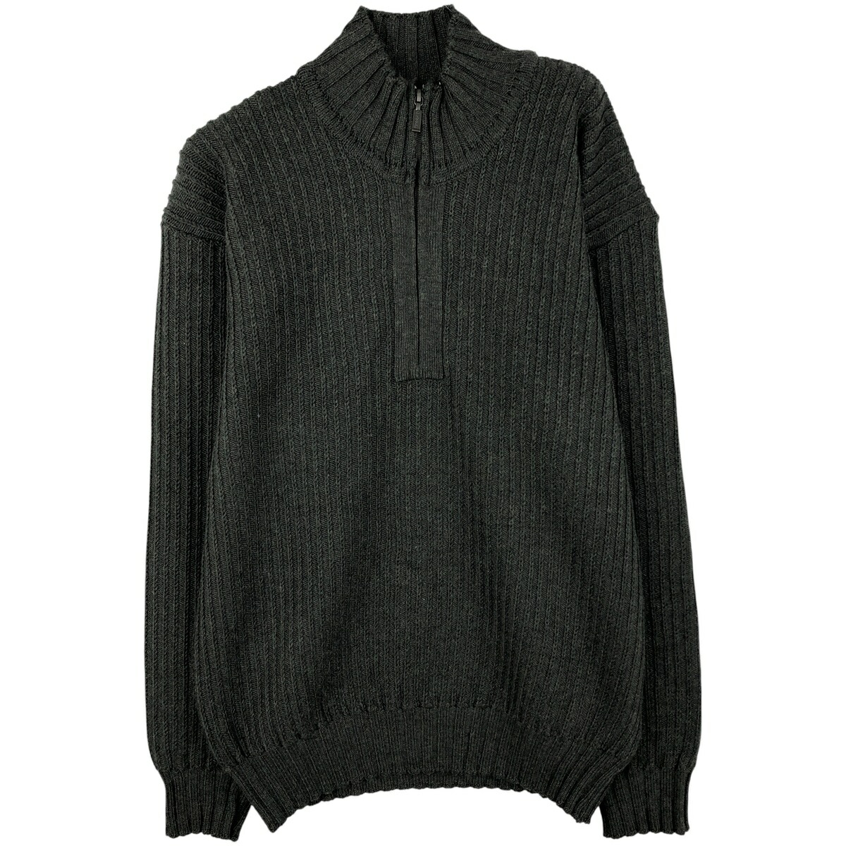 楽天市場】Barbour（ニット・セーター｜トップス）：メンズ