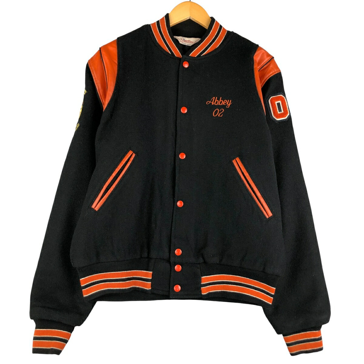 楽天市場】・gem sportswear・の通販