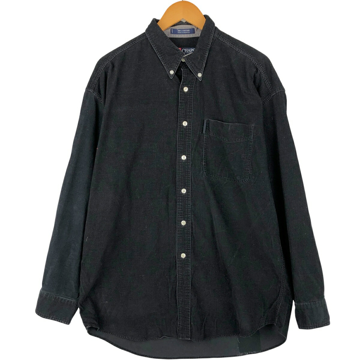 楽天市場】ラルフローレン コーデュロイシャツの通販