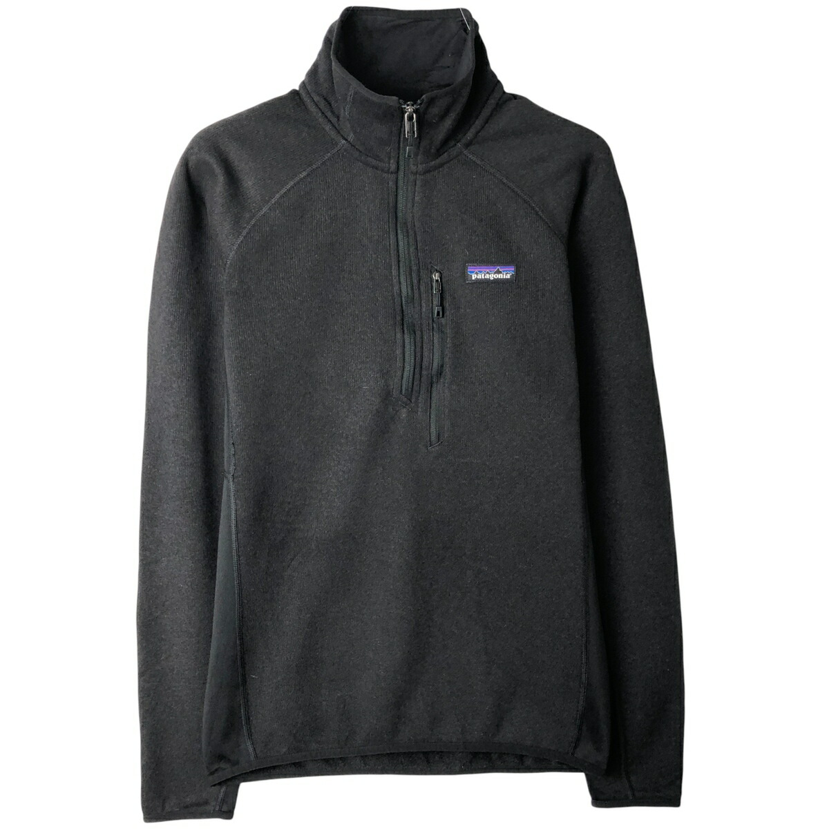 楽天市場】パタゴニア rn51884（メンズファッション）の通販