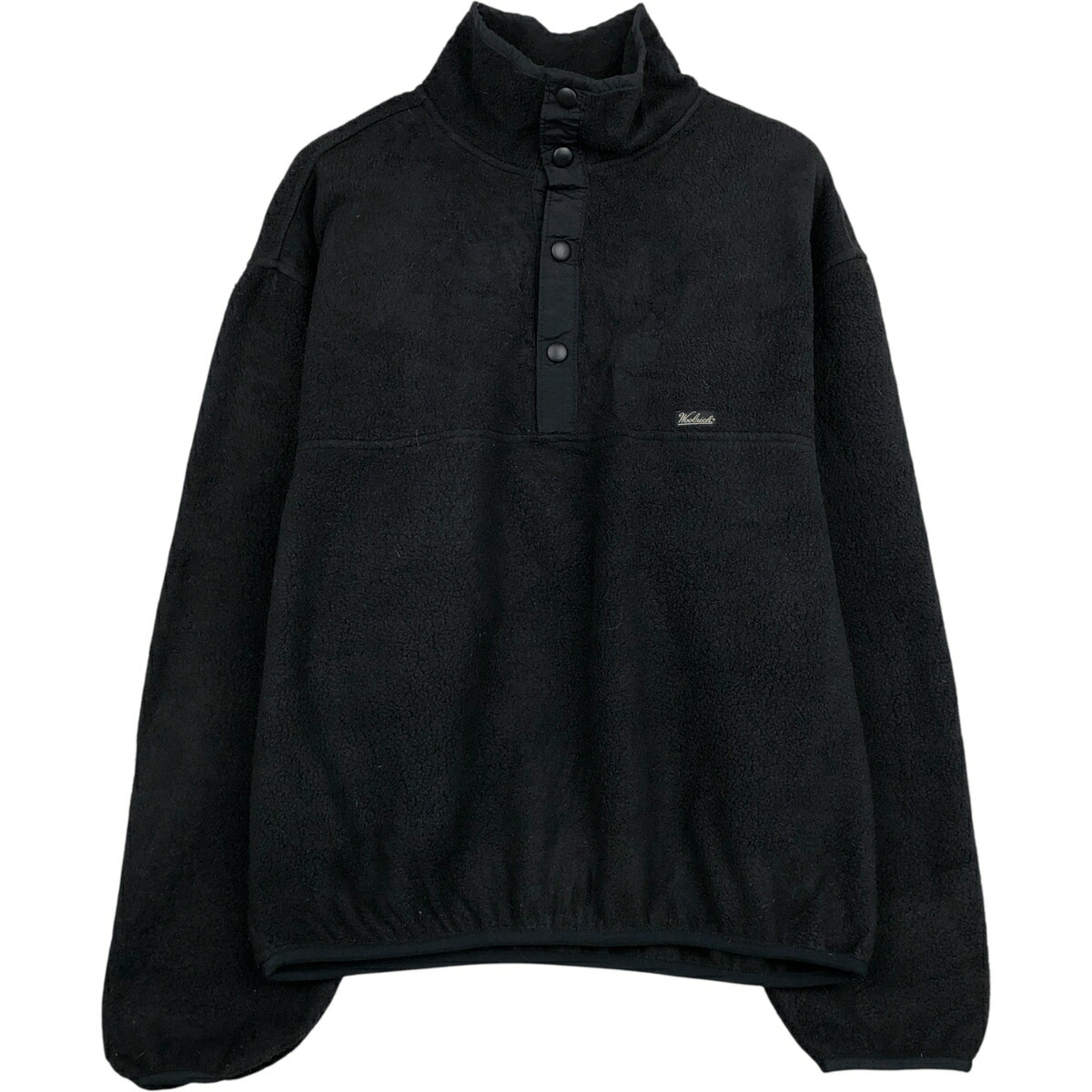 楽天市場】フリース ジャケット（ブランドウールリッチ）の通販