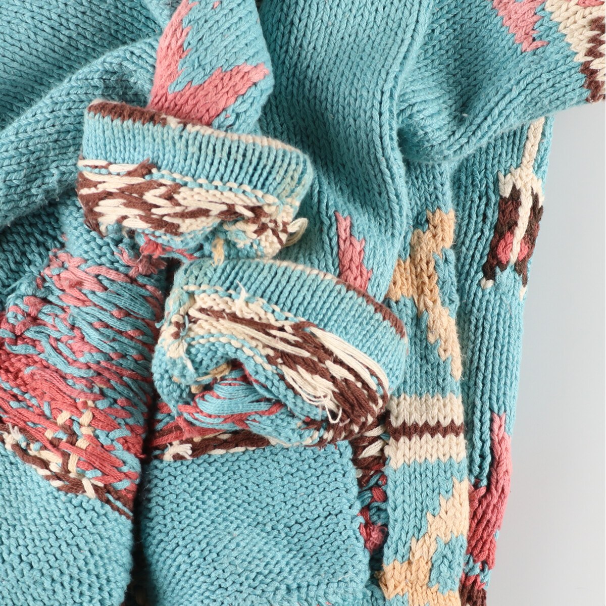 楽天市場】古着 90年代 ラルフローレン Ralph Lauren COUNTRY