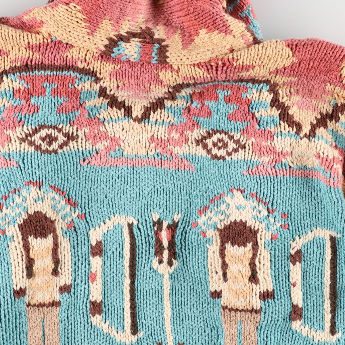 楽天市場】古着 90年代 ラルフローレン Ralph Lauren COUNTRY