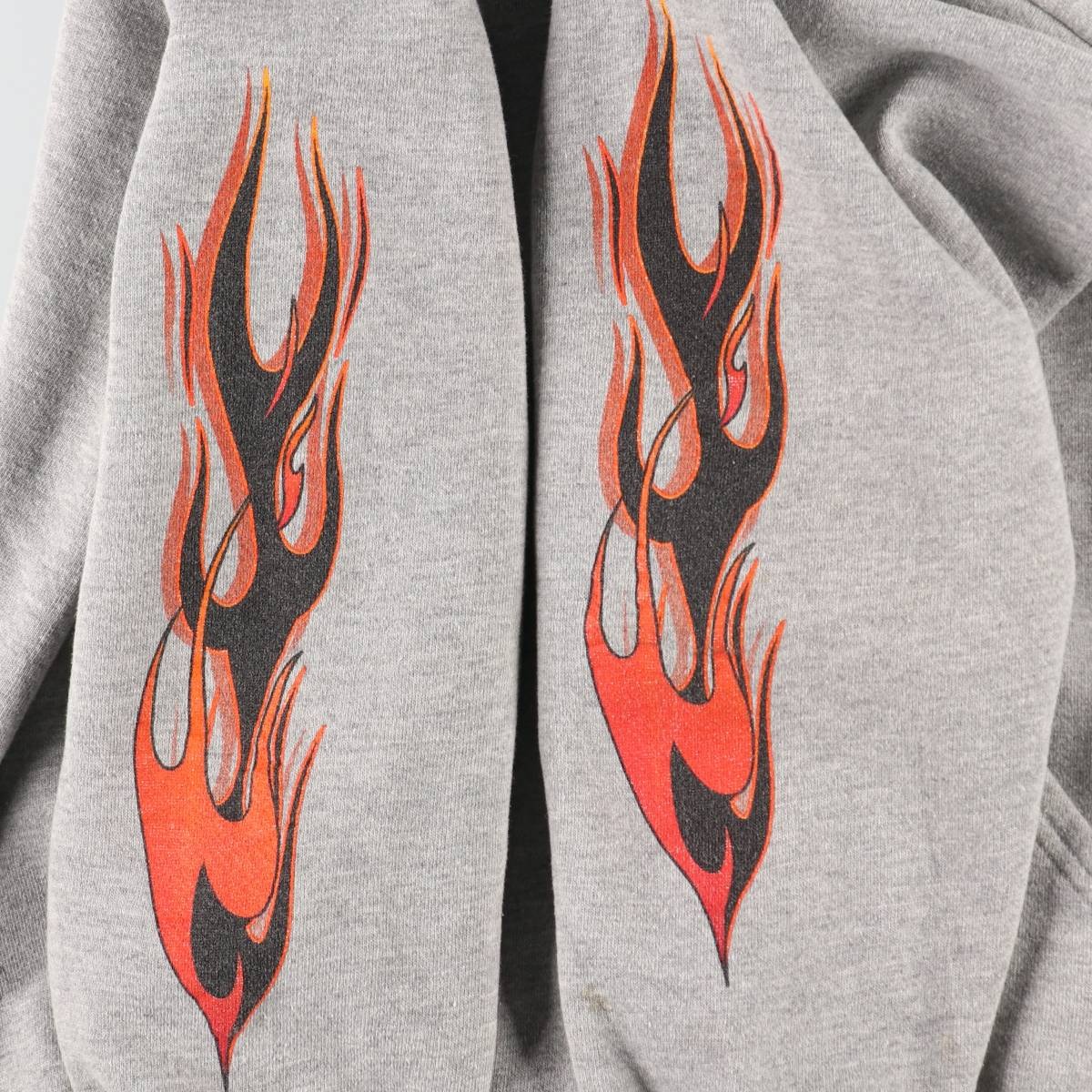 楽天市場】古着 00'S ハーレーダビッドソン Harley-Davidson 鷲柄