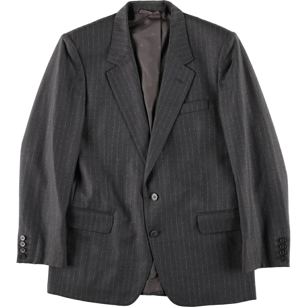 楽天市場】christian dior monsieurの通販