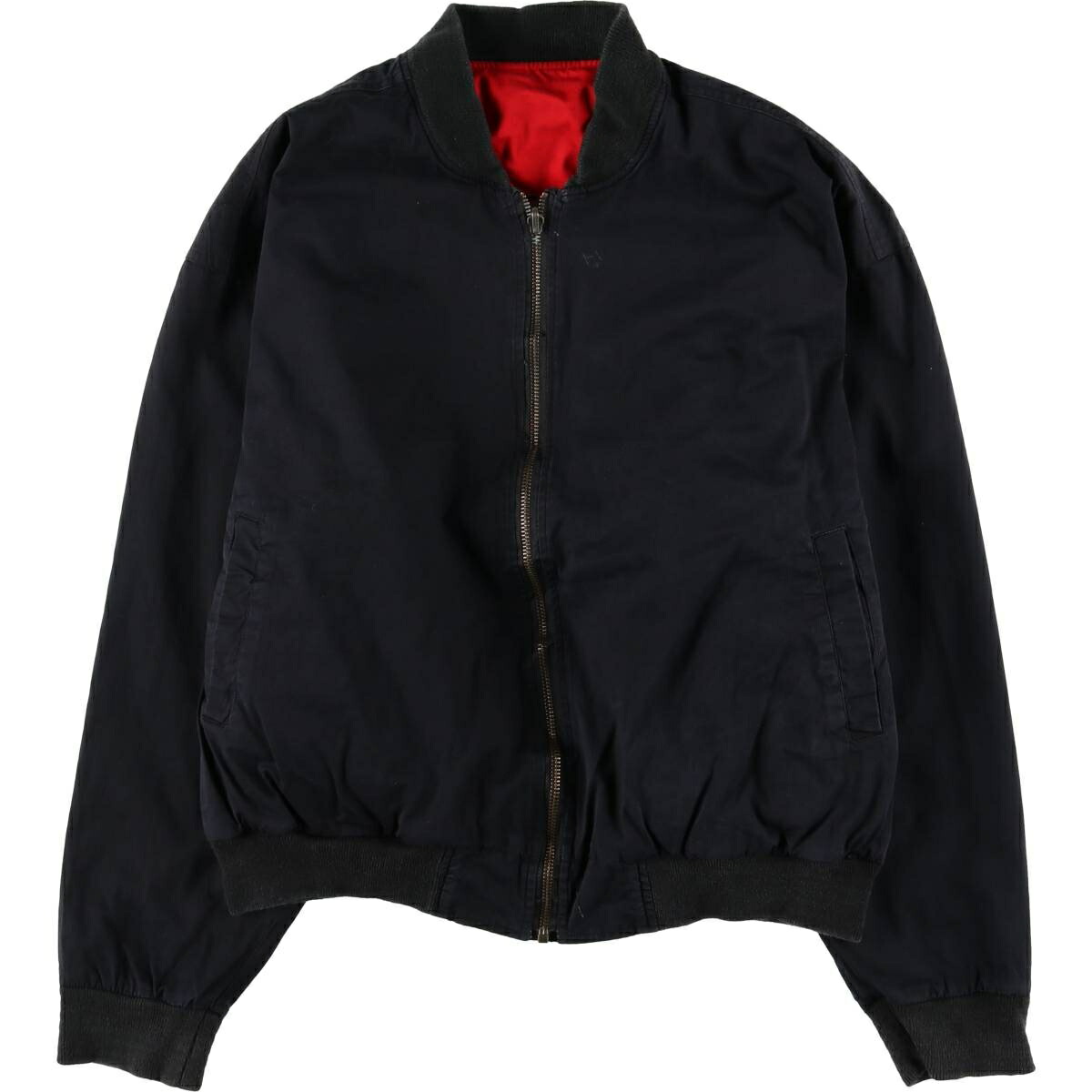 楽天市場】マルボロ リバーシブルの通販