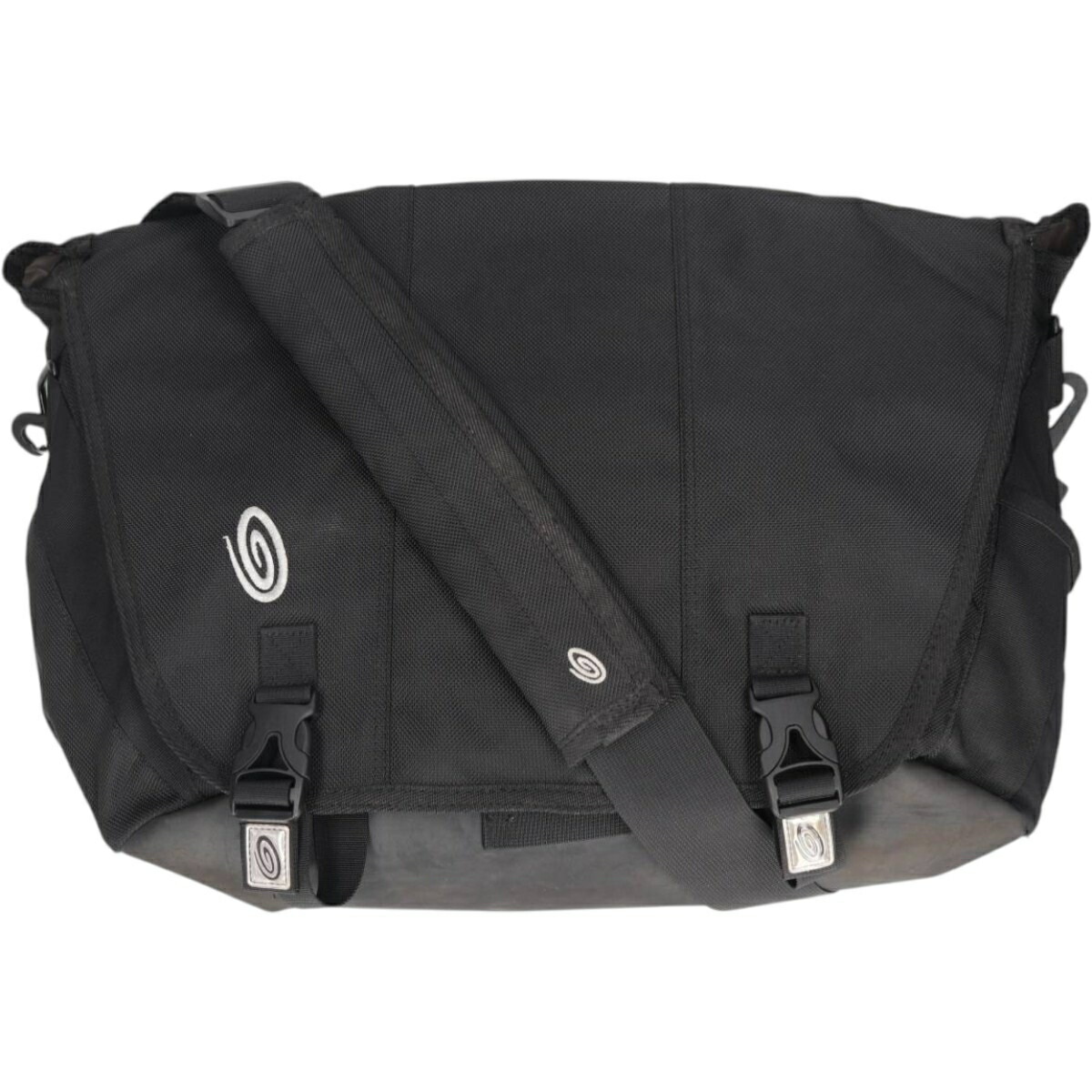 楽天市場】timbuk2 メッセンジャーバッグの通販