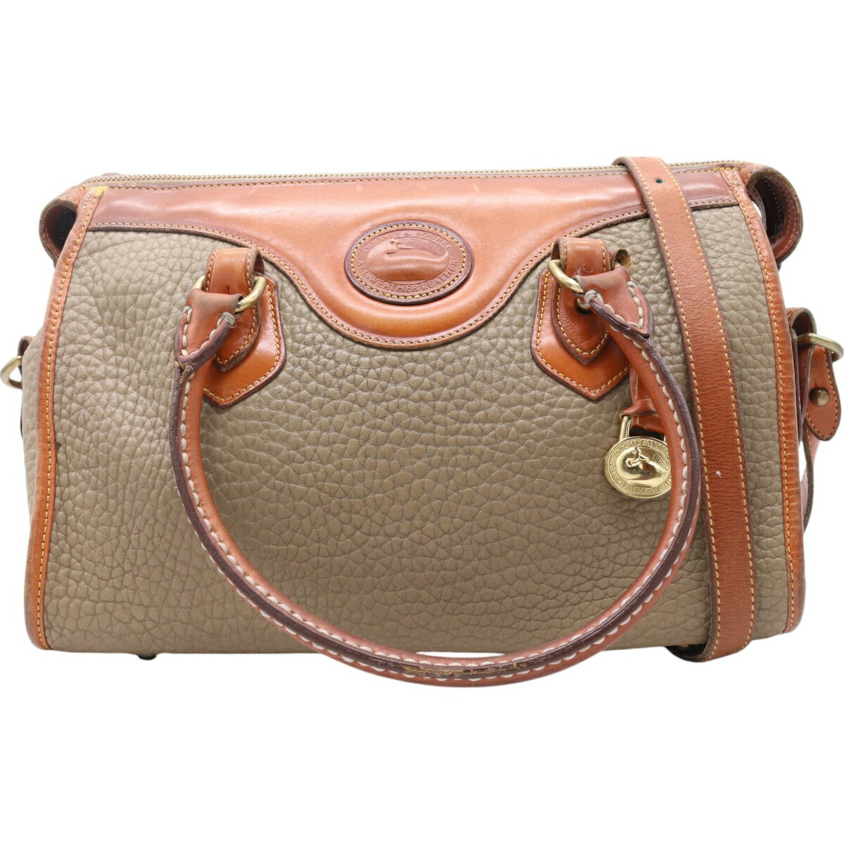 楽天市場】ドゥーニーアンドバーク バッグの通販